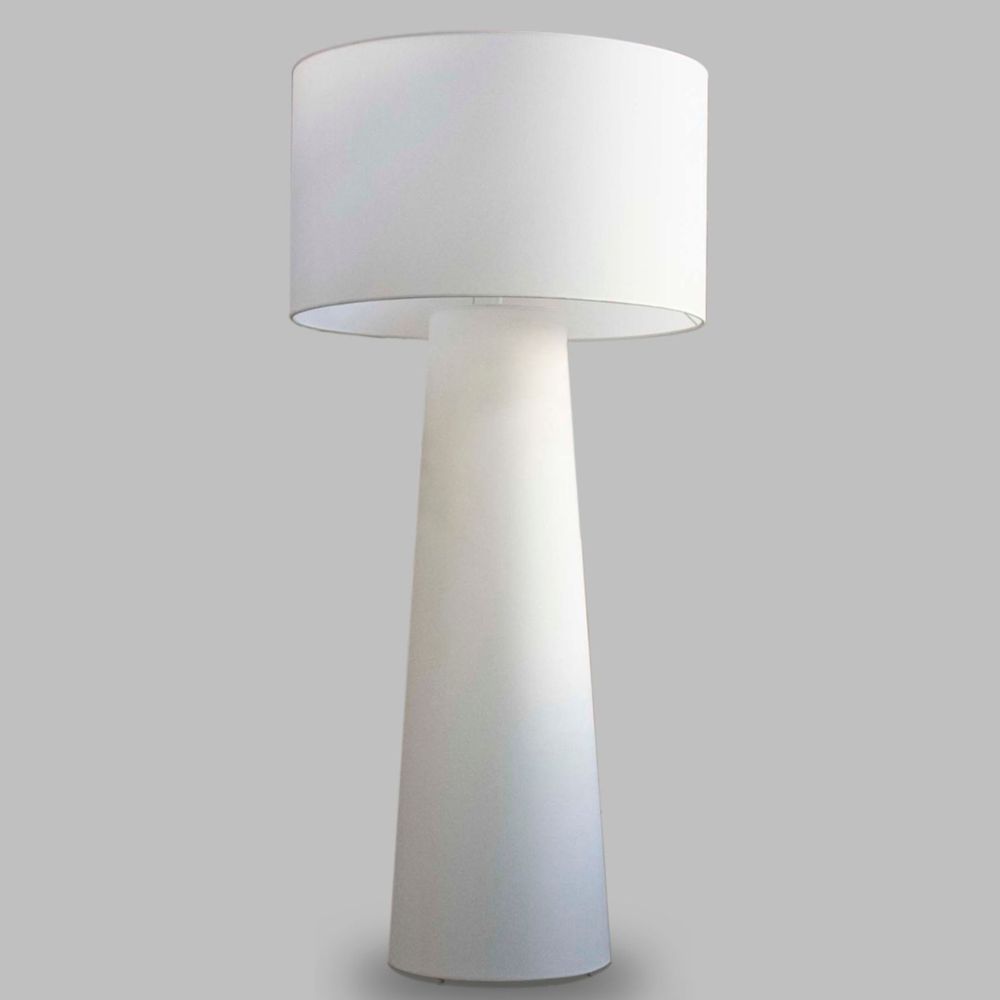 Напольный Светильник Milas H160 By Imperiumloft