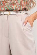 Брюки Рейн №4 Valentina