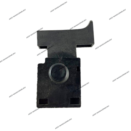 Выключатель подходит для Парма 2М, Парма 3М последняя модификация