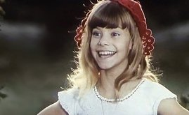 Wildberries готовится к экспансии в Африку