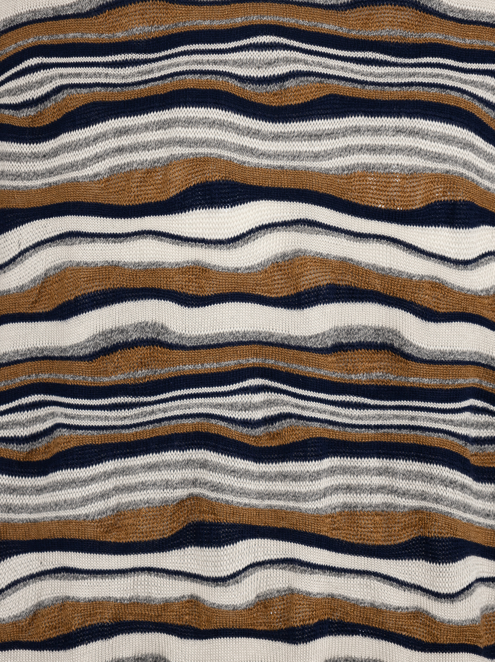 BALLANTYNE свитшот - многоцветный