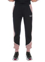Костюм женский Tracksuit EA7