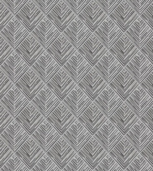 Обои 790-07 Резолют Саратов