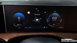 Hyundai Santa Fe (MX5) HEV 1.6 2WD (01.2024)