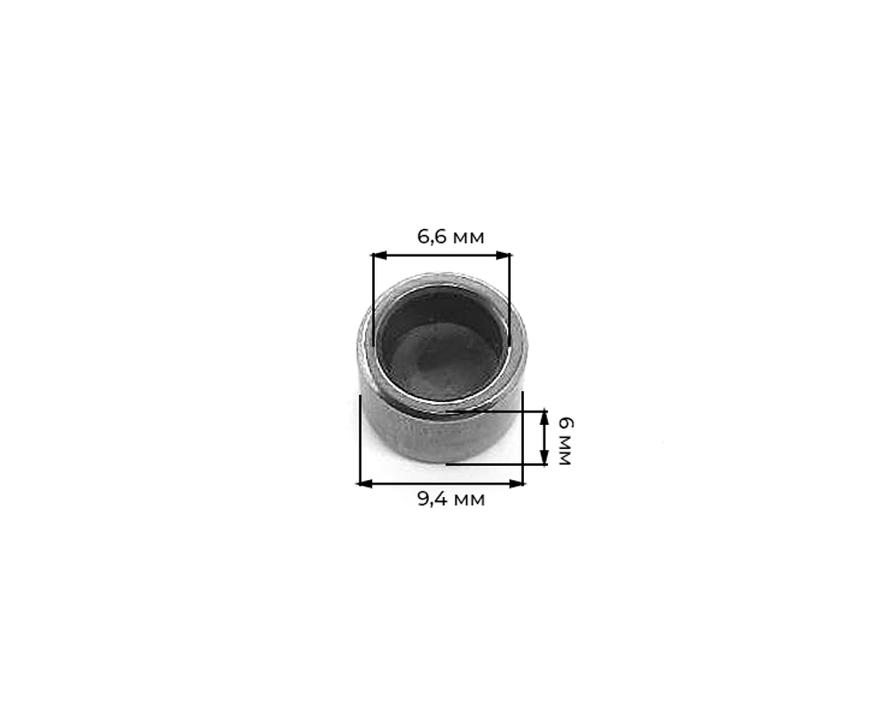 VM049-177-1