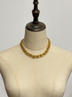 Цепь Anne Klein