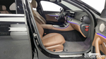Mercedes-Benz E-Class W213 E350 4MATIC Avangarde (07.2022)