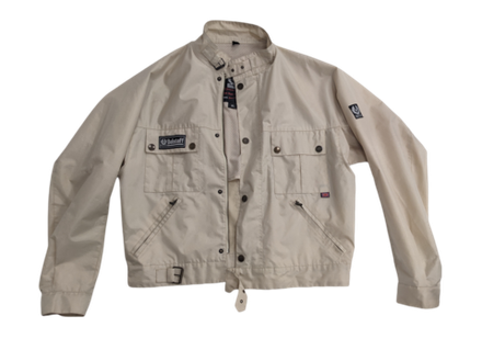 Ветровка Belstaff (XL)