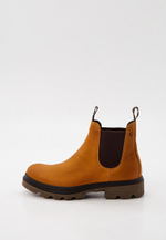 Челси мужские ECCO GRAINER M