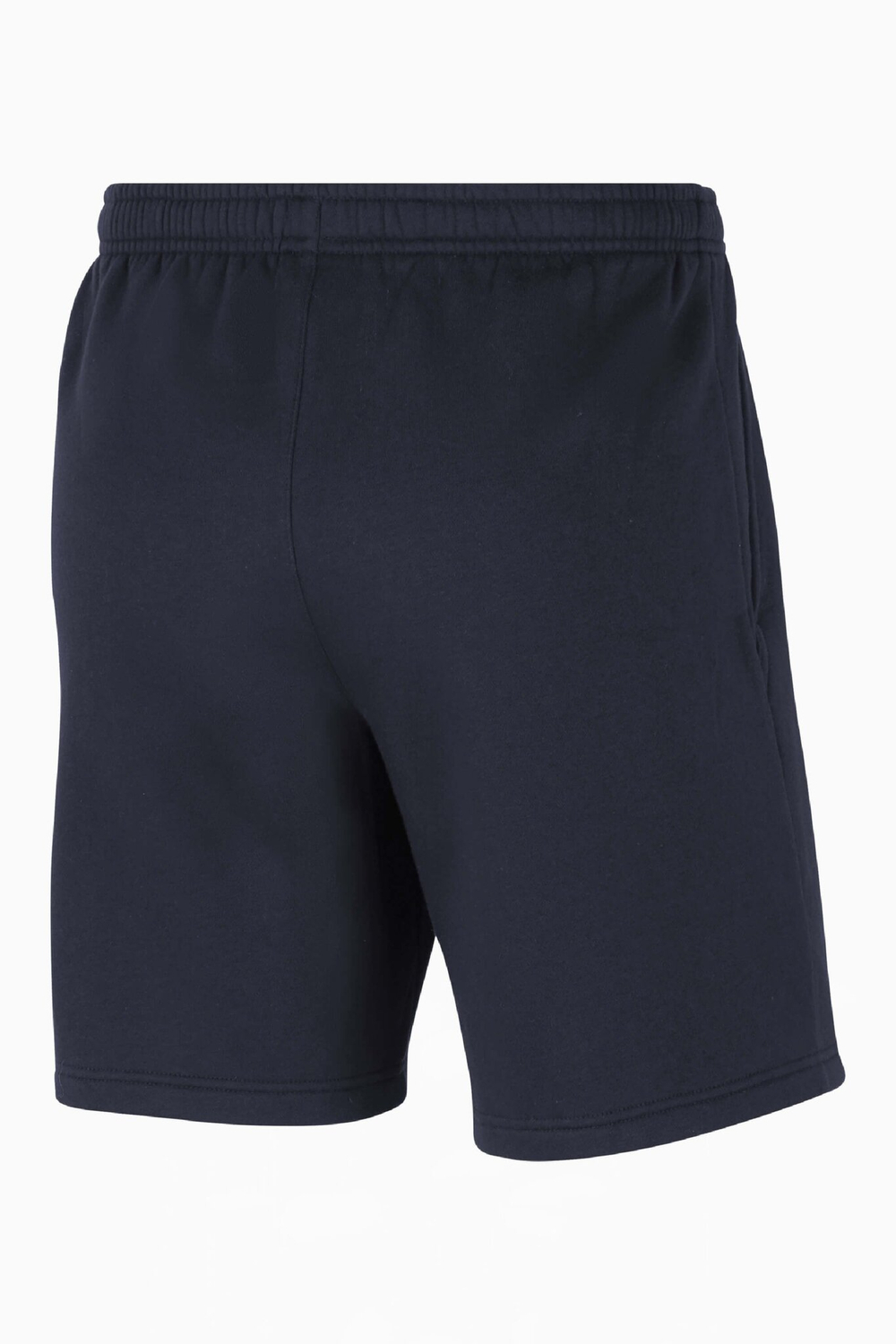 Шорты Nike Park 20 Junior