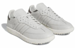 Кроссовки Adidas Samba Golf