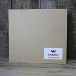 Защитно-транспортная упаковка для стекла