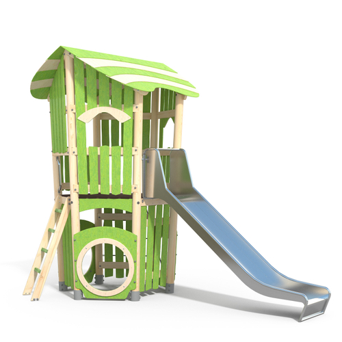 Игровой комплекс 2350