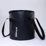 ВЕДРО TALBERG FOLDING BUCKET PLUS 25