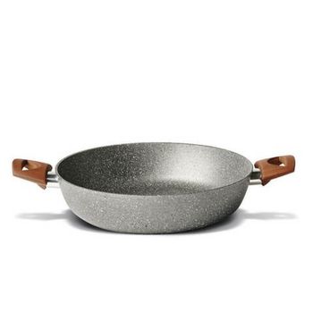 Сотейник TVS Mineralia Induction Eco