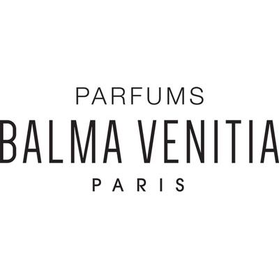 balma venitia chanvre sauvage edp 100ml tester б/кр
