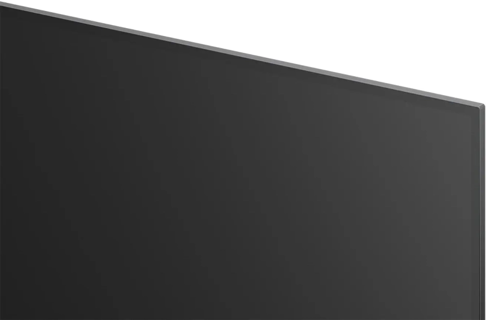 Телевизор OLED LG 55" OLED55C5RLA.ARUG коричневый 4K Ultra HD 120Hz DVB-T DVB-T2 DVB-C DVB-S2 USB WiFi Smart TV