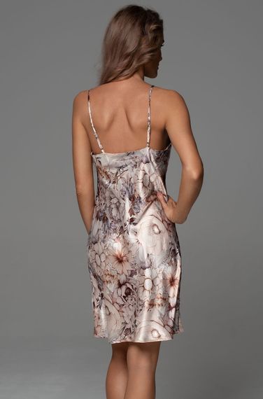 Сорочка Mia-Amore 4780 "Laurele"