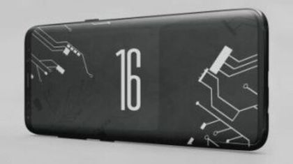 Новую функцию Android 16 показали в действии до анонса