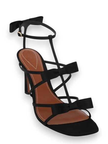 Босоножки Zimmermann