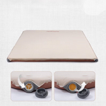 КОВРИК САМОНАДУВАЮЩИЙСЯ NATUREHIKE NH21FCD11