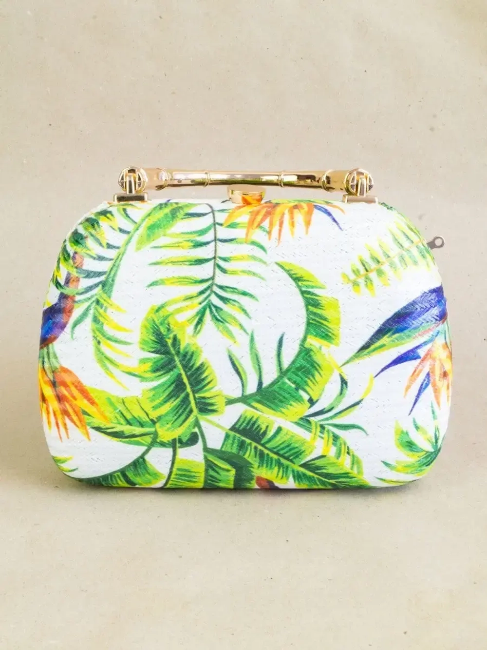 Сумка кросс боди на плечо клатч вечерний выпускной