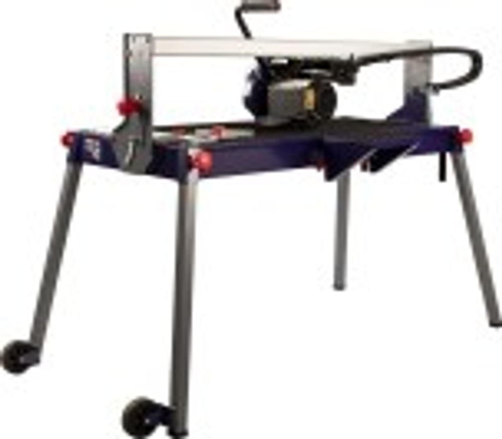 Станок плиткорезный ПУЛЬСАР ПК 200-1200 791-592