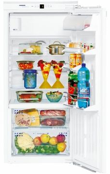 Встраиваемый холодильник Liebherr IKB 2224