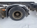 КамАЗ 5490 4x2 Седельный тягач 5490-S5 (Дизельный, 12,0 л, 401 л.с., МТ)
