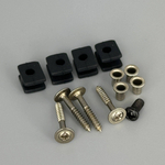 Сервопривод JX Servo PDI-5521MG Metal Gear digital