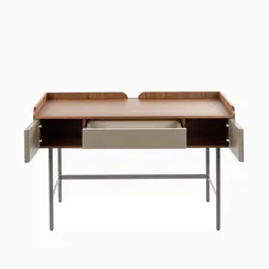 Письменный стол Taffy 120х55 см