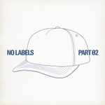 Альбом YEONJUN - NO LABELS: PART 02 (Cap Ver.)
