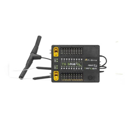 Приёмник FrSky TD SR18