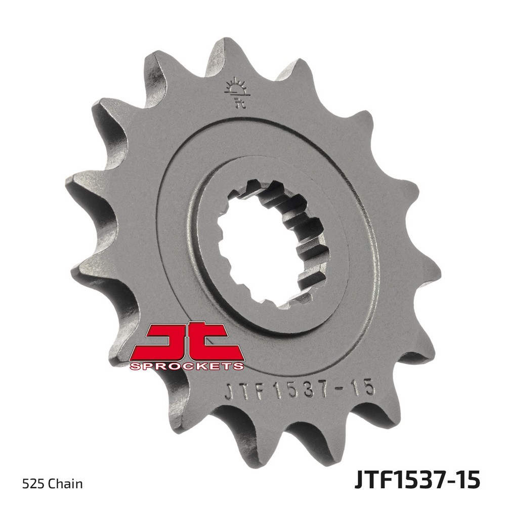 Звезда JTF1537.15