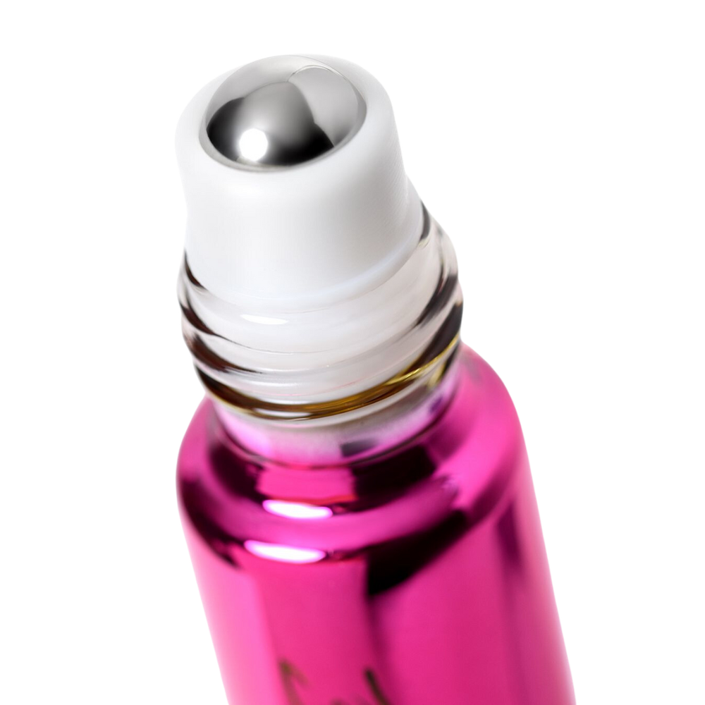 Феромоны женские Sexy Life Wild Musk №3 Sublime Balkis, The Different Company