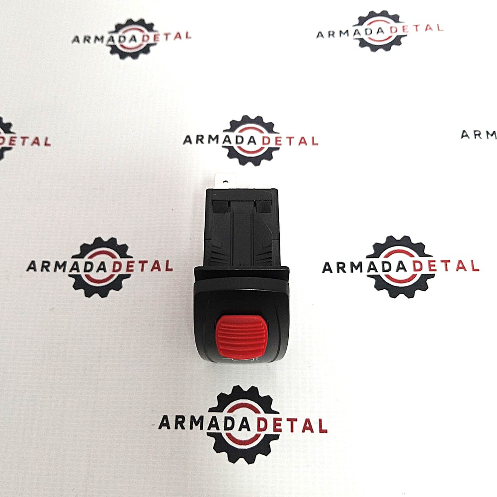 Клавиша переключения SRS | 701/D4913 | Spare Parts