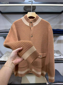 Кардиган Kiton