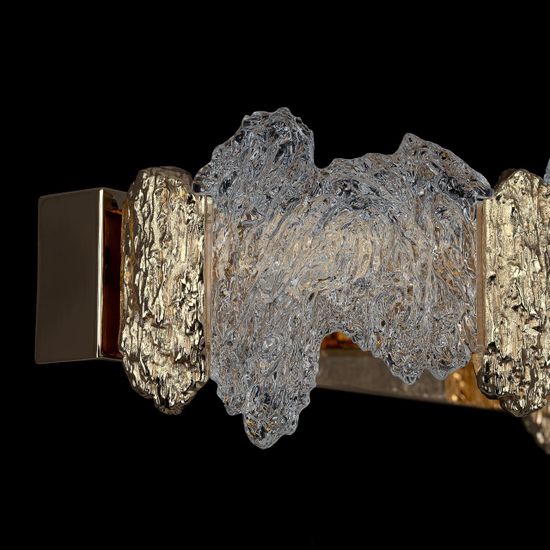 CL250312 LAVA Бра