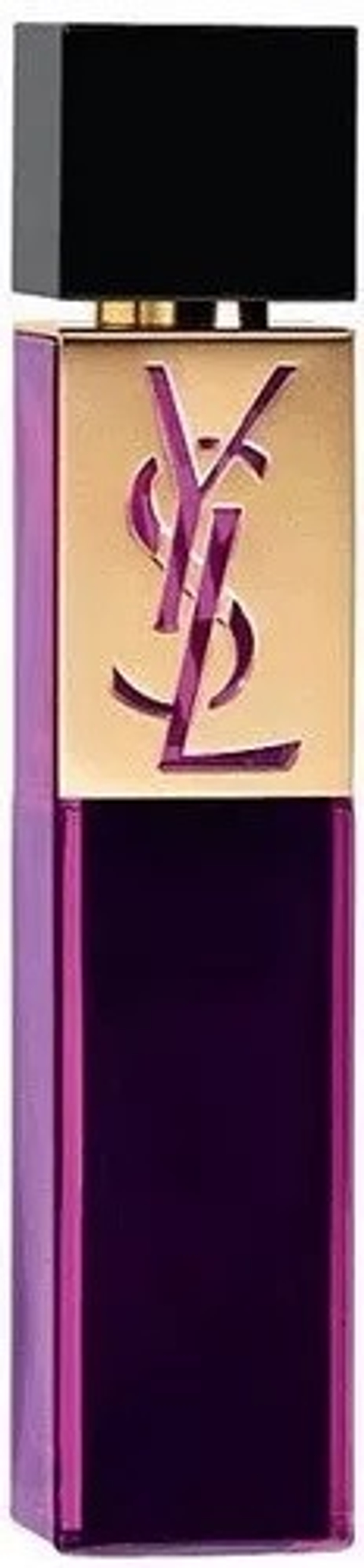 YSL Elle Intense