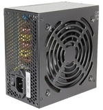 Блок питания AeroCool VX550 550W