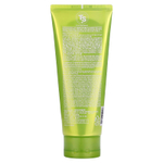 TS Trillion, Premium TS Treatment, 200 мл (6,76 жидк. унц.)