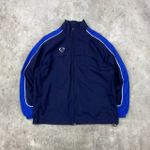 Ветровка Nike