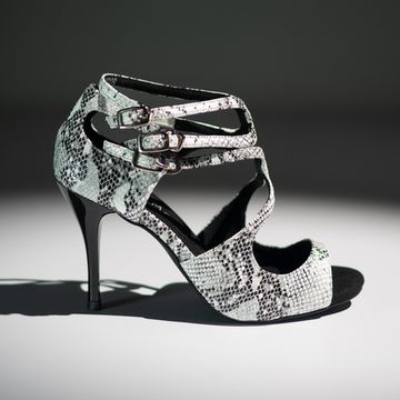 Туфли LaLaMooN - LADS529-090-550