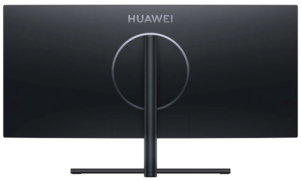 Игровой монитор Huawei MateView GT ZQE-CBA