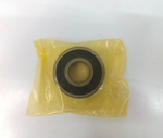 Подшипник КПП первичного вала передний HYUNDAI/KIA 4322222640