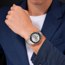 CERRUTI 1881 CIWGI0028302