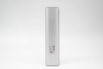 Romoss PPU10/10000мАч/130 Вт Silver