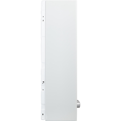 Колонка газовая Zanussi GWH 10 Fonte LPG