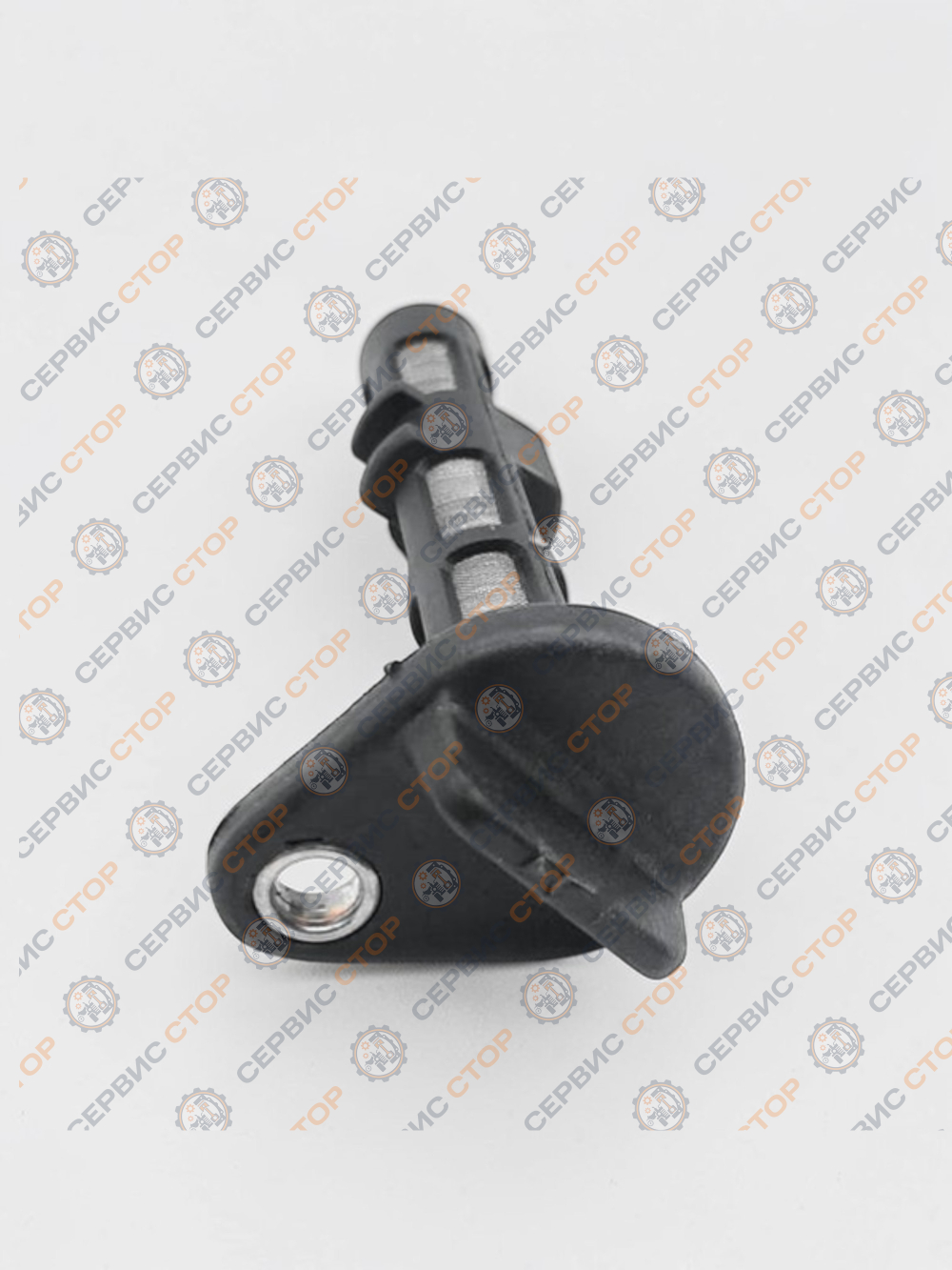 B901-186F-RT (3)