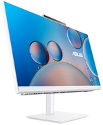 Моноблок 23.8'' ASUS A5402WVAK-WA0350